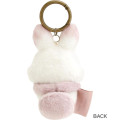 Japan San-X Hanging Plush - Sugarcocomuu : Sweet Memory Time - 2