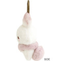 Japan San-X Hanging Plush - Sugarcocomuu : Sweet Memory Time - 3