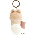 Japan San-X Hanging Plush - Sugarcocomuu : Sweet Memory Time Sufuon - 2