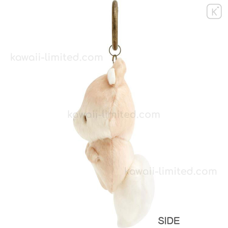 小物 shu maei 4550586008885.webp?v=1742518538