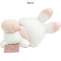 Japan San-X Stuffed Toy - Sugarcocomuu : Sweet Memory Time Sleeping Friend - 2