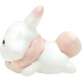 Japan San-X Sleeping Plush Toy - Sugarcocomuu : Sweet Memory Time Hug - 2