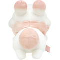 Japan San-X Sleeping Plush Toy - Sugarcocomuu : Sweet Memory Time Hug - 3