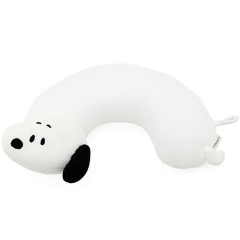 Japan Peanuts Bath Pillow Foam - Snoopy : Bath Time