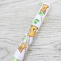 Japan Koala's March Two Color Mimi Pen - 2