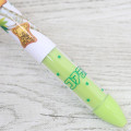 Japan Koala's March Two Color Mimi Pen - 3