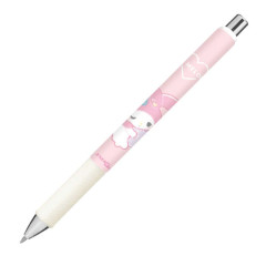 Japan Sanrio EnerGize Mechanical Pencil - My Melody : Sleepy