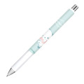 Japan Sanrio EnerGize Mechanical Pencil - Pochacco : Sleepy - 1