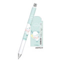 Japan Sanrio EnerGize Mechanical Pencil - Pochacco : Sleepy - 2