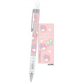 Japan Sanrio Mechanical Pencil - My Melody : Sleepy - 1