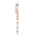 Japan Sanrio Mechanical Pencil - Hello Kitty : Sleepy - 1