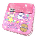 Japan San-X Mini Towel 3pcs Set - Sumikko Gurashi : Angelic Idol - 3