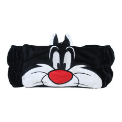 Japan Looney Tunes Hair Band - Sylvester