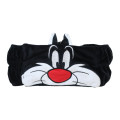 Japan Looney Tunes Hair Band - Sylvester - 1