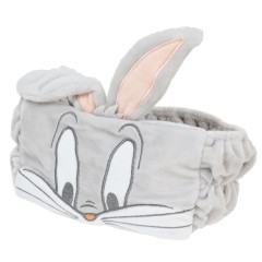 Japan Looney Tunes Hair Band - Bunny