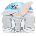 Japan Looney Tunes Hair Band - Bunny - 3