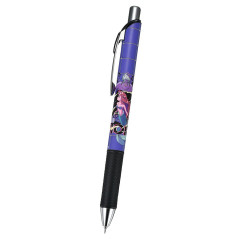 Japan Disney Store EnerGel Gel Pen - Ariel : Ursula