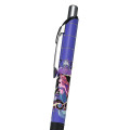 Japan Disney Store EnerGel Gel Pen - Ariel : Ursula - 2