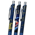 Japan Disney Store EnerGel Gel Pen Set - Mickey Mouse : Walt Disney Fantasia2000 25th Anniversary - 3