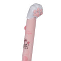 Japan Disney Action Mascot Ballpoint Pen - Marie Cat : Paw - 5