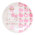 Japan Sanrio Original Secret Small Plate - Japanese Pastel Blind Box - 2