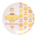 Japan Sanrio Original Secret Small Plate - Japanese Pastel Blind Box - 6