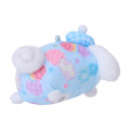 Japan Sanrio Original Mascot Strap - Cinnamoroll : Japanese Pastel - 3