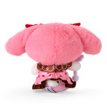 Japan Sanrio Mascot Holder - My Melody : Magical Heart - 3