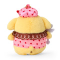 Japan Sanrio Mascot Holder - Pompompurin : Magical Heart - 3