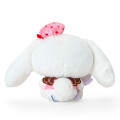 Japan Sanrio Mascot Holder - Cinnamoroll : Magical Heart - 3