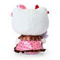 Japan Sanrio Plush Toy - Hello Kitty : Magical Heart - 2