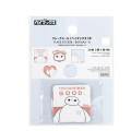 Japan Disney Big Sticker Set - Baymax : You Have Been Good - 1