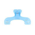 Japan Pokemon Ukanmuri Book Clip - Piplup : Pokepeace Blue - 1