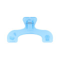 Japan Pokemon Ukanmuri Book Clip - Piplup : Pokepeace Blue - 2