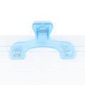 Japan Pokemon Ukanmuri Book Clip - Piplup : Pokepeace Blue - 3