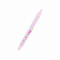 Japan Sanrio Ball Pen - My Melody : Friend Pink - 3