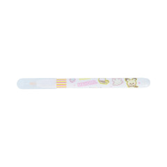 Japan Pokemon Twiink Twin Ink Marker Pen - Pichu : Pokepeace