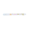 Japan Pokemon Twiink Twin Ink Marker Pen - Pichu : Pokepeace - 1