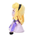 Japan Disney Store Tiny Princess Plush - Sleeping Beauty Aurora Ver.2 - 2