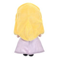 Japan Disney Store Tiny Princess Plush - Sleeping Beauty Aurora Ver.2 - 3