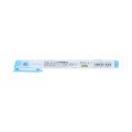 Japan Pokemon Ninipie Color Pen & Highlighter - Piplup : Pokepeace Blue - 2