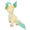 Japan Pokemon Plush Toy (M) - Leafeon : All Star Collection - 2