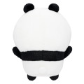 Japan Chiikawa Plush Toy - Usagi : Panda - 2