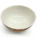 Japan Soaring Sky! PreCure Porcelain Tea Bowl - Cure Wing - 3