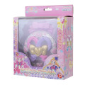 Japan Wonderful Precure! Toy Big Wonderful Pact - 2