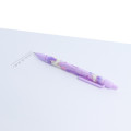 Japan Sanrio × Yes! PreCure 5 GoGo! Ball Pen - Kuromi & Milky Rose Mimino Kurumi - 3