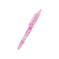 Japan Sanrio × Yes! PreCure 5 GoGo! Ball Pen - My Melody & Cure Dream Yumehara Nozomi - 1