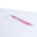 Japan Sanrio × Yes! PreCure 5 GoGo! Ball Pen - My Melody & Cure Dream Yumehara Nozomi - 3