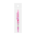 Japan Sanrio × Yes! PreCure 5 GoGo! Ball Pen - My Melody & Cure Dream Yumehara Nozomi - 4