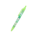 Japan Sanrio × Yes! PreCure 5 GoGo! Ball Pen - Cinnamoroll & Cure Mint Akimoto Komachi - 1